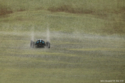 2016 ﻿﻿﻿Mai SK Offroad und LRP Offroad Challenge